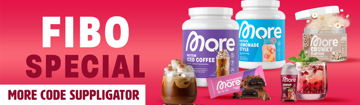 Nog meer FIBO-actie: 25% korting op alles + veel nieuwe producten + Stanley-loterij