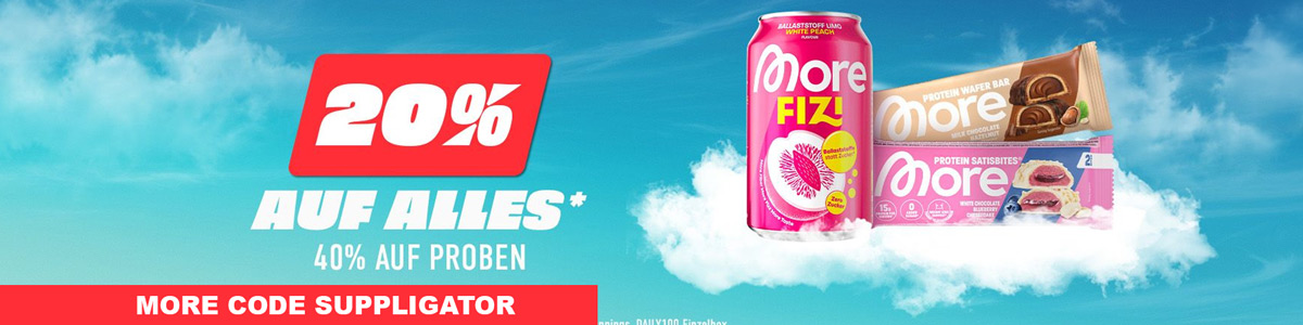 More Sweet Cravings-actie met nieuwe Satisbites en de terugkeer van de Wafer Bars