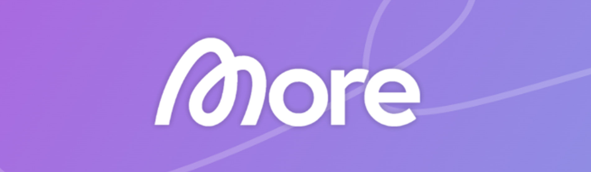 Tot 30% korting op (bijna) alles en tot 30% korting op VMS bij More