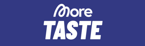 20% korting op snacks bij More Taste