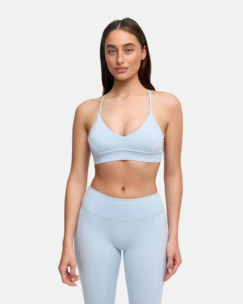 OACE Aura Collection