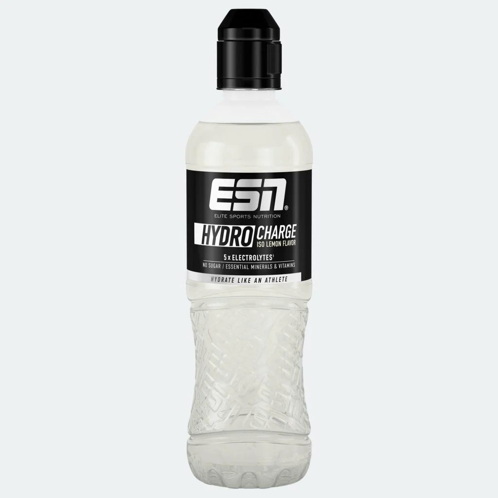 ESN HydroCharge