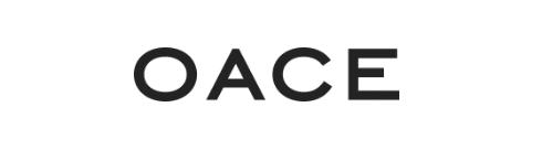 OACE Softline-comeback met tot wel 15% korting