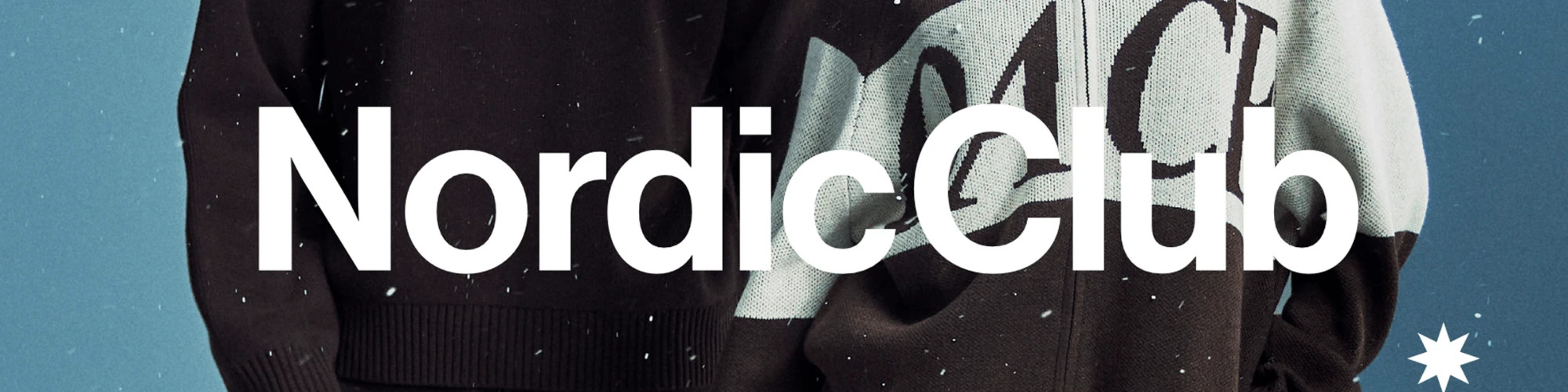 OACE Nordic Club launch met tot 20% korting op bundels